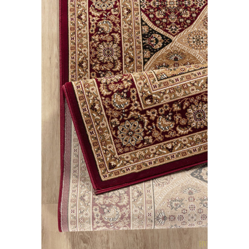 2 pi 7 po X 9 pi 10 po Tapis, Tapis de couloir 2 pi 7 po x 9 pi 10 po