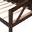 Wood Daybed-236938581-236938576