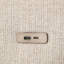 Canapé modulaire modulaire en U-457108018