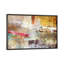 « rain clouds » par julien spencer-reproduction d’art-53128317-49903418