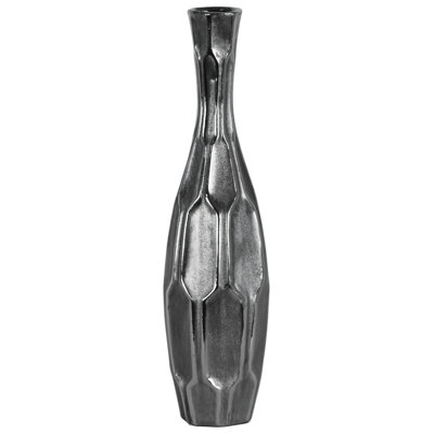 Vase de plancher Signe