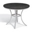 Table bistro Travira-1148780591-1148780624