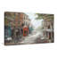 Rue's Bakery par - Peinture-492276428-492276429