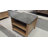 Marlinda Coffee Table