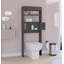 Armoire d'appoint Xael