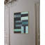 Chroma Matrix 3 Print-1634358911
