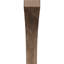 Lawson Corbel-73559493-73318299