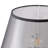 Modern Bedside Lamp Table Lamp