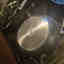 Customer photo 2 of 4