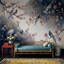 Papier peint branches chinoises-1296277686-1296277684