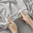 All Season Sheet Set King-131602672-131602671