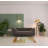 Geometric Indoor Rug-616398989