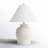 Chemise Ceramic Table Lamp-1519079754-1519080670