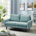 Light Greyish Cyan