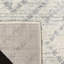 Tapis Muniz Performance-364163346