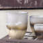 Glass Table Vase