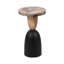Table d'appoint Modern Modern
