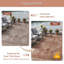 Tapis oriental antidérapant Roehit-966698219-968282132