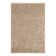 Comfort Solid Shag Indoor Rug