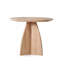 Kindall-461361725