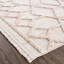 Tapis beige Malili-1600612444