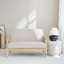 Mitre 2 Seater Loveseat-92324895