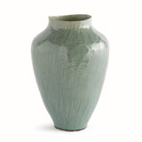 BB OJAI VASE SMALL