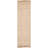 Jakwan Natural Fiber Hand Woven Jute Geometric Rug-196387964