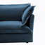 Canapé modulaire confortable avec coussins moelleux pour le salon-261723651-261723650-261723676