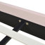Lit plateforme tapissier Helaina-2067488450-2052325259
