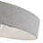 5 - Light Shaded Pendant-133020850