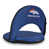 Denver Broncos