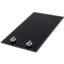 Kenyon Black Electric Cooktop-47480066