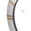 Wood Wall Clock-109708516