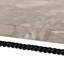 Cassia Marble Writing Desk