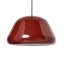 Metal Pendant Lamp JOKU-1768447557