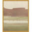 Sunrise Marsh 2 Print by Thom Filicia