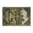French Brown Indoor and Outdoor Area Rug-1662324446