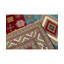 Southwestern Area Rug