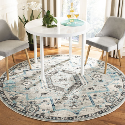 Tapis Madison 900 Performance Southwestern