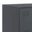 Kinsela 67cm Sideboard-1185480672