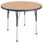 Table ronde à hauteur réglable-67130263-80013672-99071718