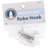 Madison Wall Mounted Robe Hook-64641394
