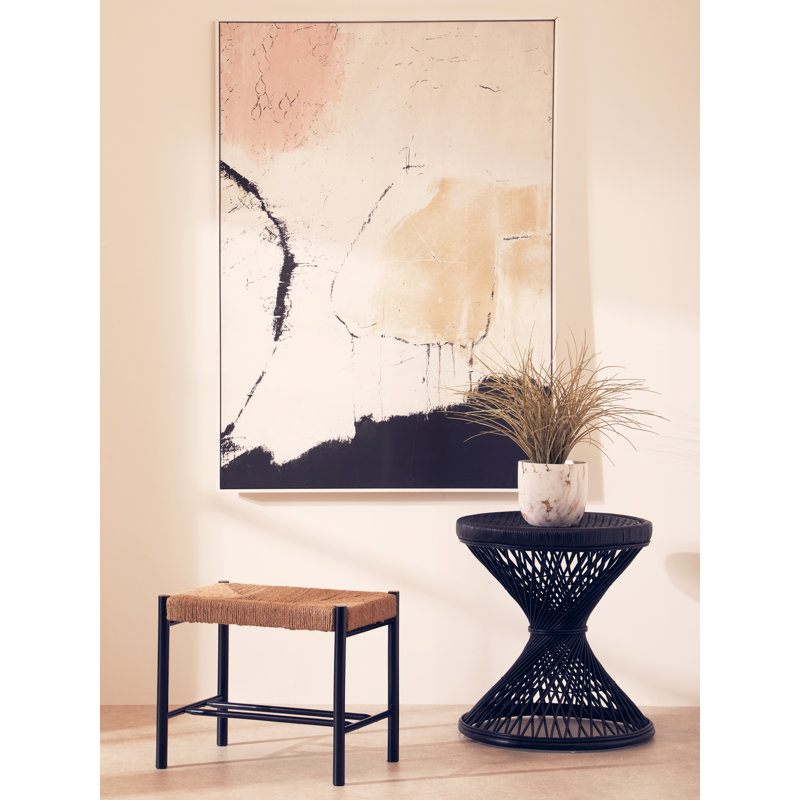 Astratto - No Frame Print