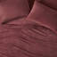 CB4-F0D9F620E6 Comforter