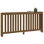 Kylieanne Large Radiator Cover-80775103-80775106