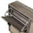 Freestanding Modern Shoe Storage Cabinet-380024824