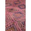 Jijim One-of-a-Kind 5'10" X 11'8" Area Rug
