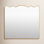 47" Accent Mirror