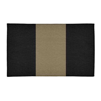 Chenille Indoor Rug